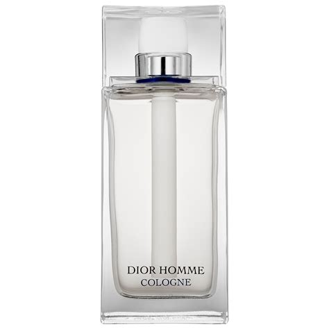 dior homme white bottle|Dior Homme by christian.